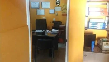 Abregu - Gestoria E Inmobiliaria - Termas De Río Hondo