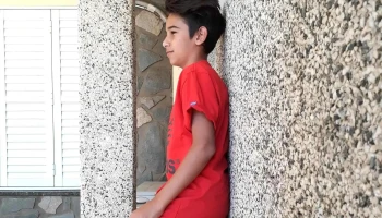 Alem - Colón