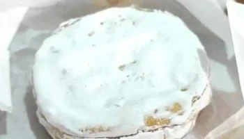 Alfajores, masitas, delicias y pan casero - Copacabana