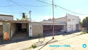 Alimentos Odasso - Cañada De Gomez