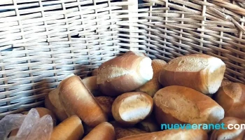 Almacén y Panaderia Artesanal - Purmamarca