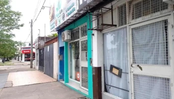 Aló Panificados Horneados - Corrientes