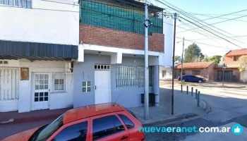 Alquileres San Luis - San Luis