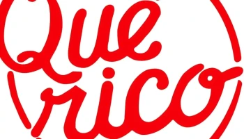 Andrea Franceschini Cruz del Eje - Cruz Del Eje
