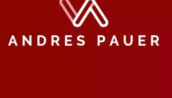 Andres Pauer Propiedades - Vera