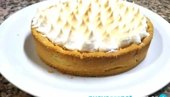 antojitos pasteleria concordia - Concordia