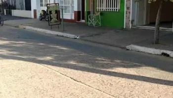 Antojos - Goya