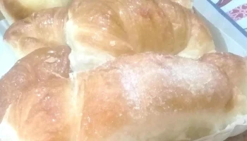 Antojos Panadería y Confitería - Resistencia