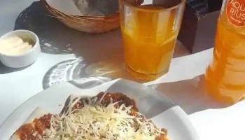 Artepan Panadería - Villa Krause