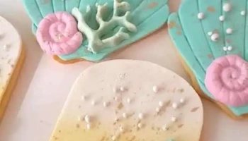 Bakerys Cari - Clorinda