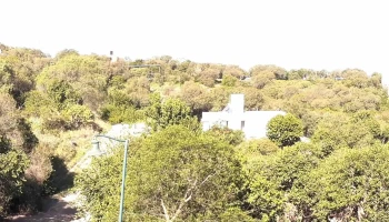 Barrio Molinos de Viento - Mendiolaza