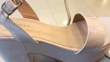 Batistella Calzados y accesorios - Santiago Del Estero