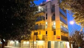 Be Haus Temporary Apartments - San Luis