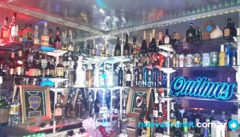 Bella Confiteria - Puerto Deseado