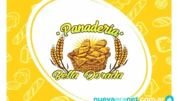 Bella Dorada - Misiones