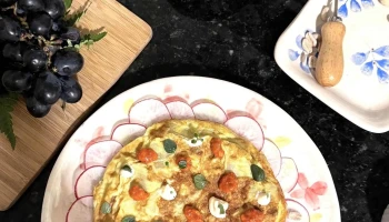 Bellas Artes Panadería Artesanal y Catering - Cdad. Autónoma De Buenos Aires