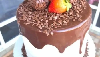 BibiDulces - 25 De Mayo
