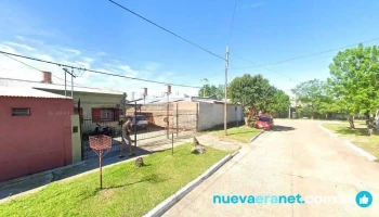 #BlessedMC - Monte Caseros
