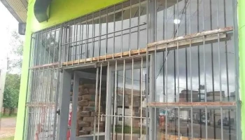 Brunfer Insumos De Panaderia - Resistencia
