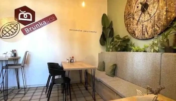 Brunka&co. - Mendoza