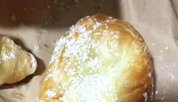 Buenos Aires Bakery - Cdad. Autónoma De Buenos Aires