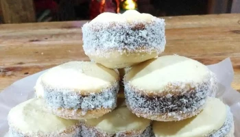 C&a pasteleria - Cuesta Blanca