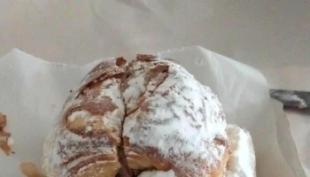 Cacao y Vainilla - Concordia