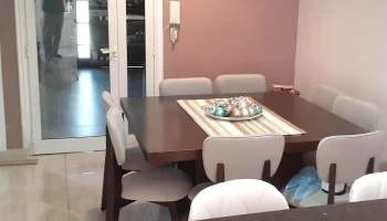 Campagnola Muebles, Corrientes Capital - Corrientes
