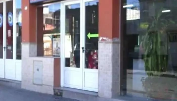 Carniceria Don Antonio - Rosario De Lerma