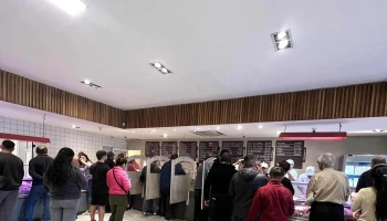 Carnicerias el Principe - Santiago Del Estero