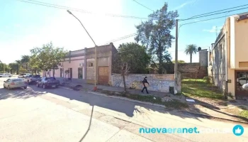 Casa Aguiar - Tostado