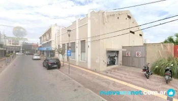 Casa Almar Muebles - Cruz Del Eje