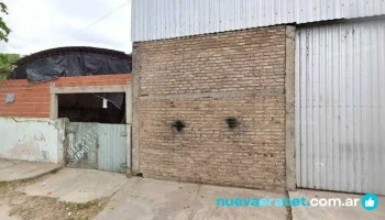 Casa Barroso - La Toma