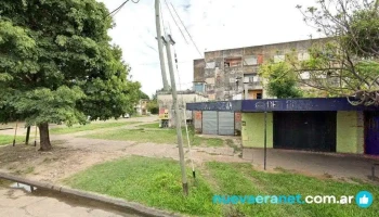 Casa - Corrientes