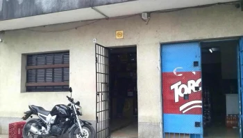 Casa de Bebidas - San Miguel De Tucumán