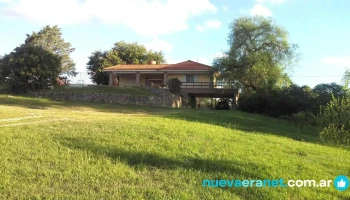 Casa de Campo Il Giuseppe - Mendiolaza