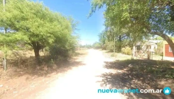Casa de Campo La Morada - San Francisco Del Monte De Oro