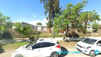 Casa De Herman - Villa Mercedes