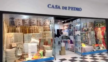 Casa de Pedro - Jesús María - Jesus María