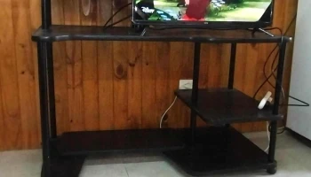 Casa Durán Remates Jorge - La Plata
