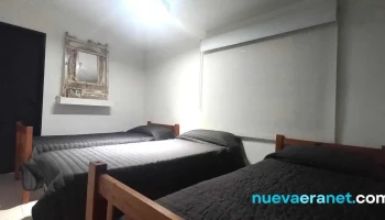 Casa en alquiler Paso de la Patria - Paso De La Patria