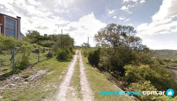 Casa en Venta - Cuesta Blanca