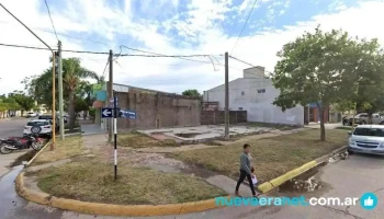 Casa Franco - Tostado