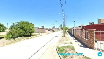 Casa lolo - Los Naranjos