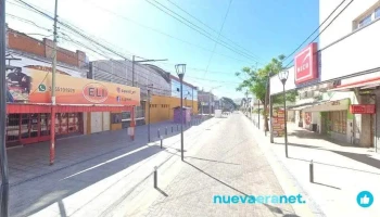 Casa Lucho - La Banda