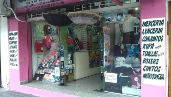 Casa Lupe - San Miguel De Tucumán
