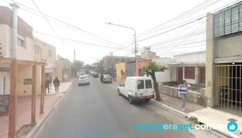 Casa Ruta Rodamientos - San Luis