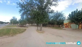 Casa Sanchez - Villa De Soto