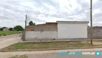 casa - Santiago Del Estero