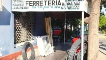 Casa Suky - Loreto